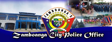 zamboanga city police office address|Zamboanga City Police Office adjudged best city .